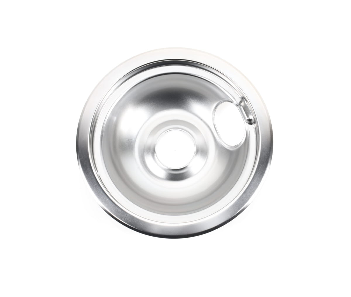 Premier 57801 Range Misc. Parts