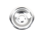 Premier 57801 Range Misc. Parts
