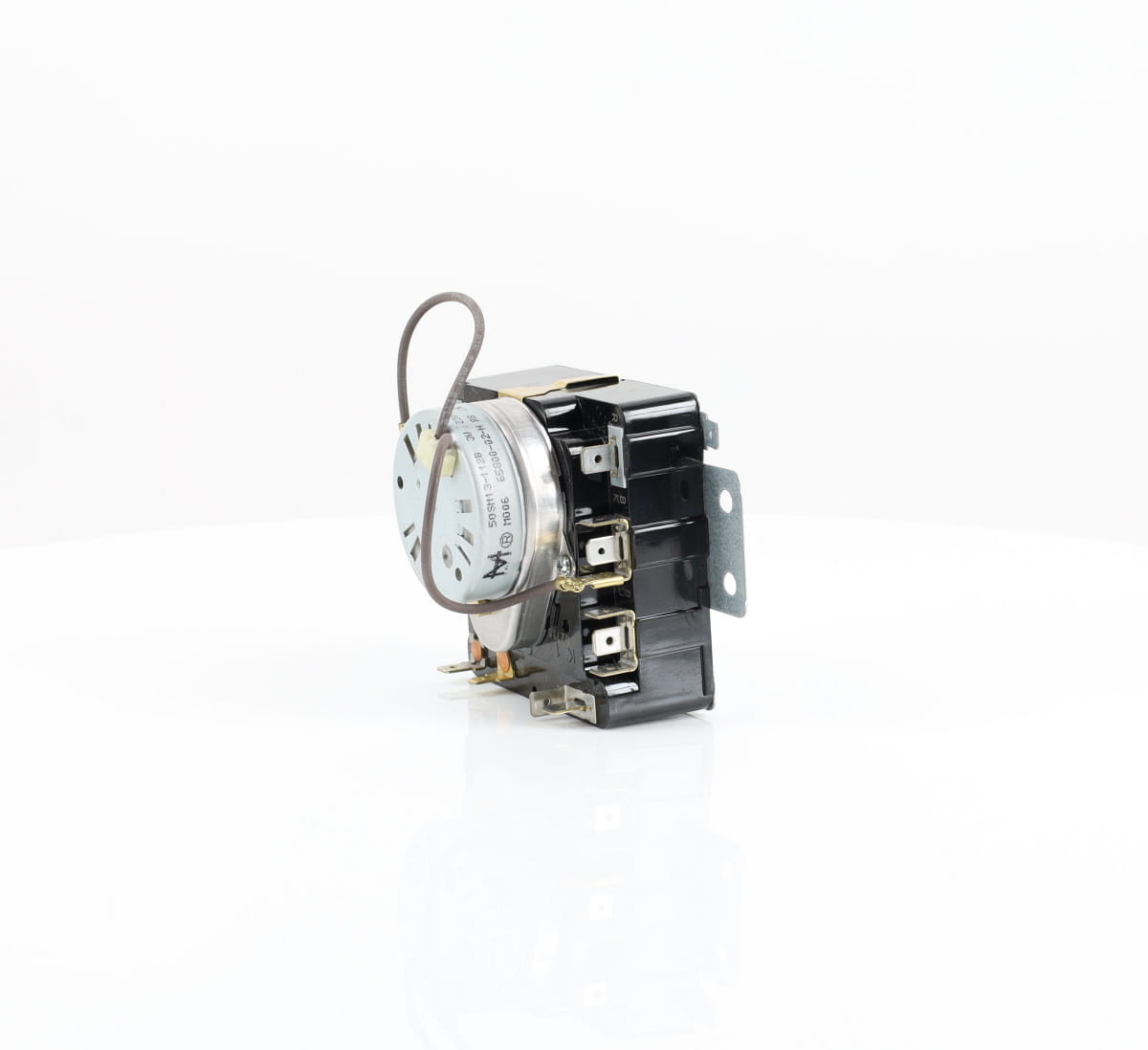 Whirlpool Dryer Timers WP8299777