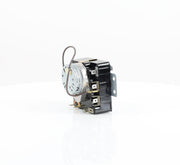 Whirlpool Dryer Timers WP8299777