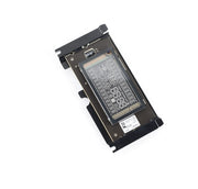 Whirlpool Range Misc. Parts WPW10603098