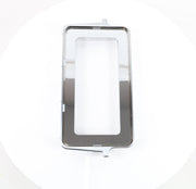 Whirlpool Refrigerator & Freezer Trim Pieces W11203850 Replaces W10823512