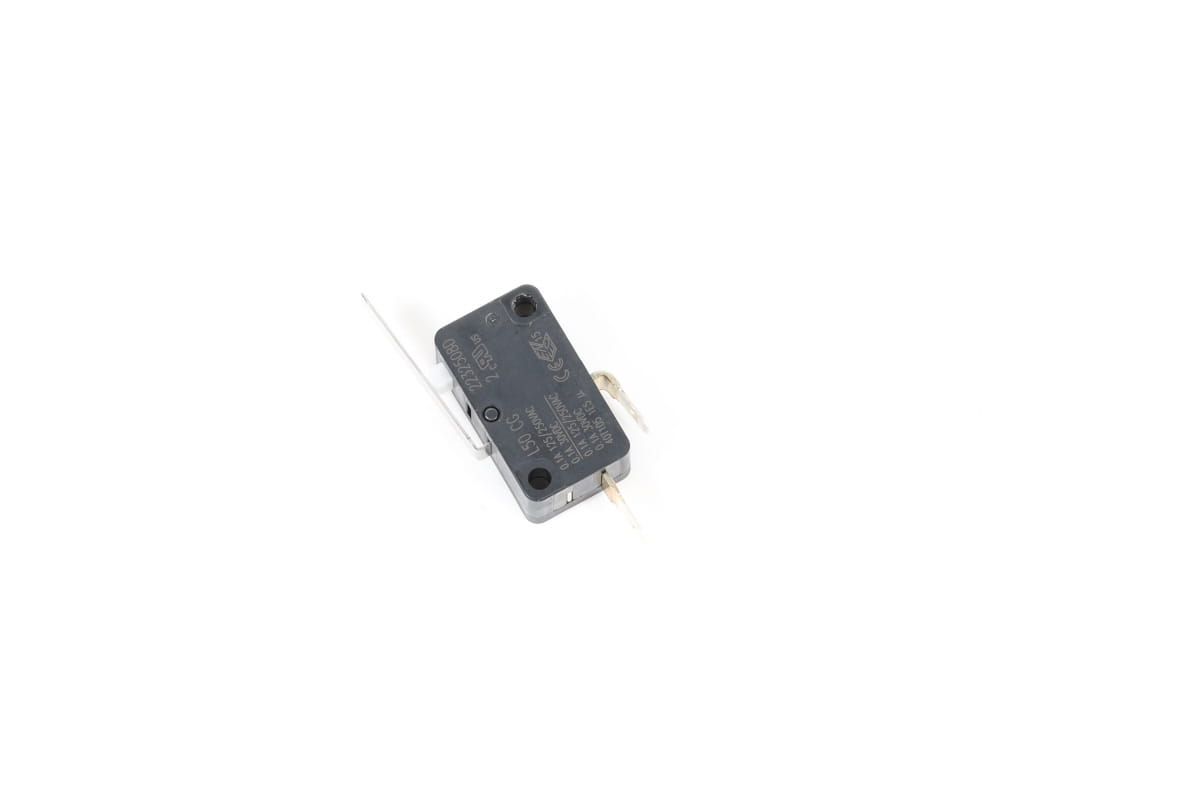 GE WR23X10783 Refrigerator & Freezer Switches Replaces WR23X10171 WR23X10224