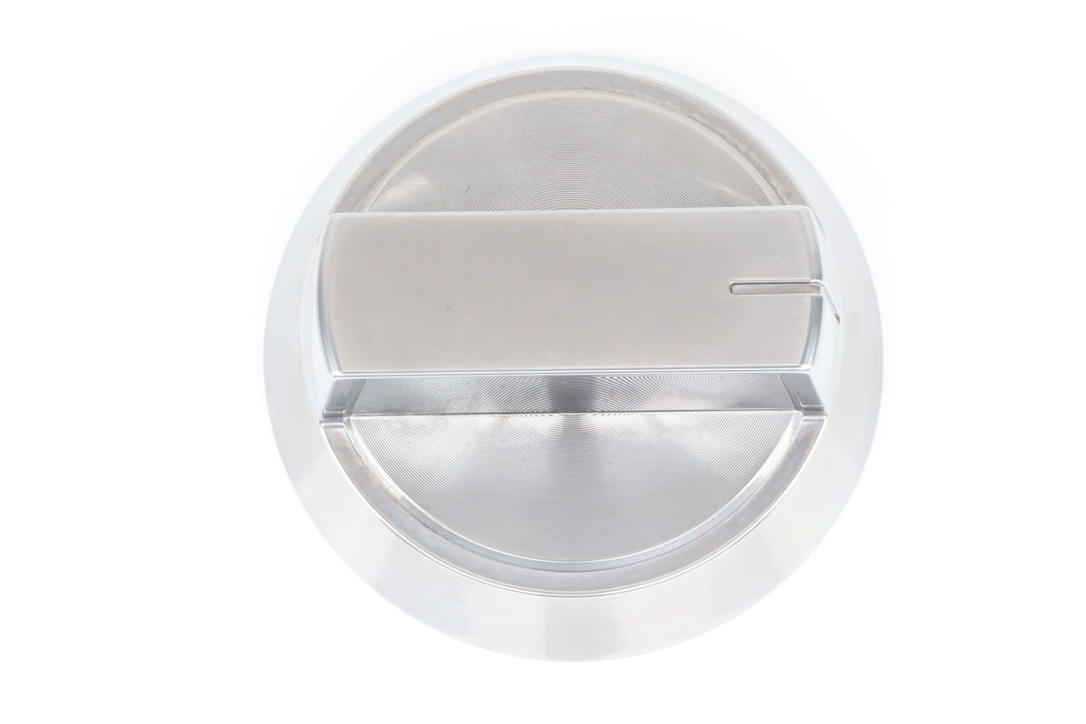 LG Range Knobs AEZ75853703