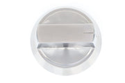 LG Range Knobs AEZ75853703
