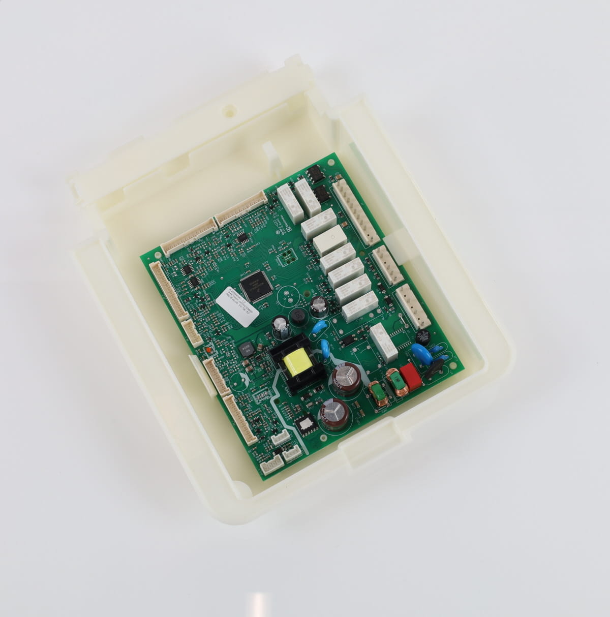 Electrolux Refrigerator & Freezer Misc. Parts 5304531113