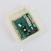 Electrolux Refrigerator & Freezer Misc. Parts 5304531113