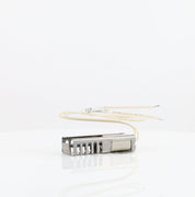 Electrolux Range Ignitors 5303935066