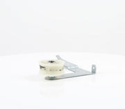 Midea Dryer Pulleys 12138200002221