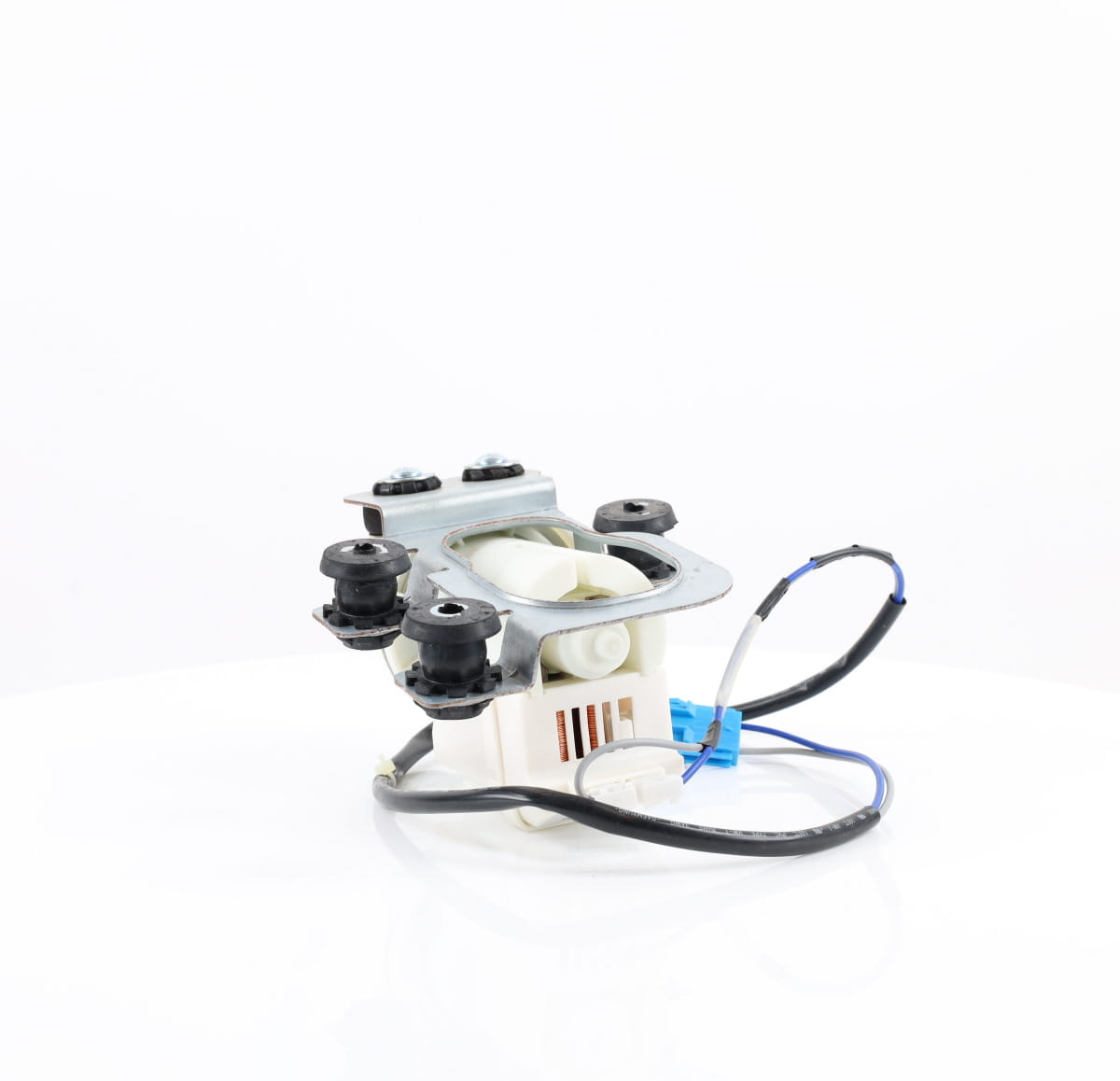 LG Washer Drain Pumps 5859EA1004P