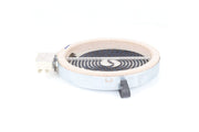 GE Range Heating Elements WB30T10145