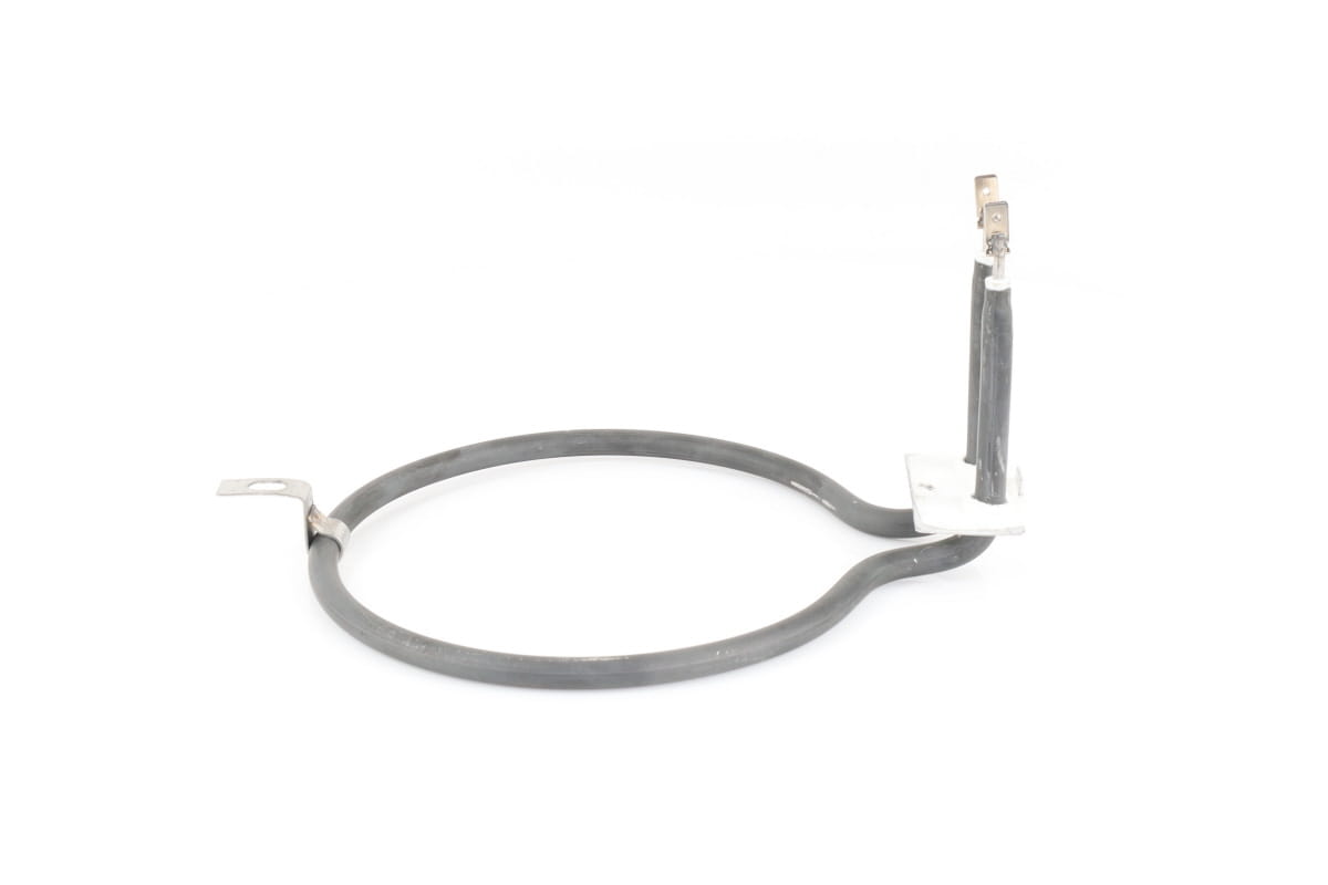 Frigidaire Range Heating Elements 5304521820