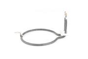 Frigidaire Range Heating Elements 5304521820