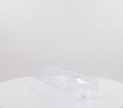 Electrolux Refrigerator & Freezer Doors 240326203
