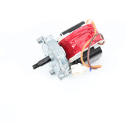 GE WR60X39468 Refrigerator & Freezer Motors