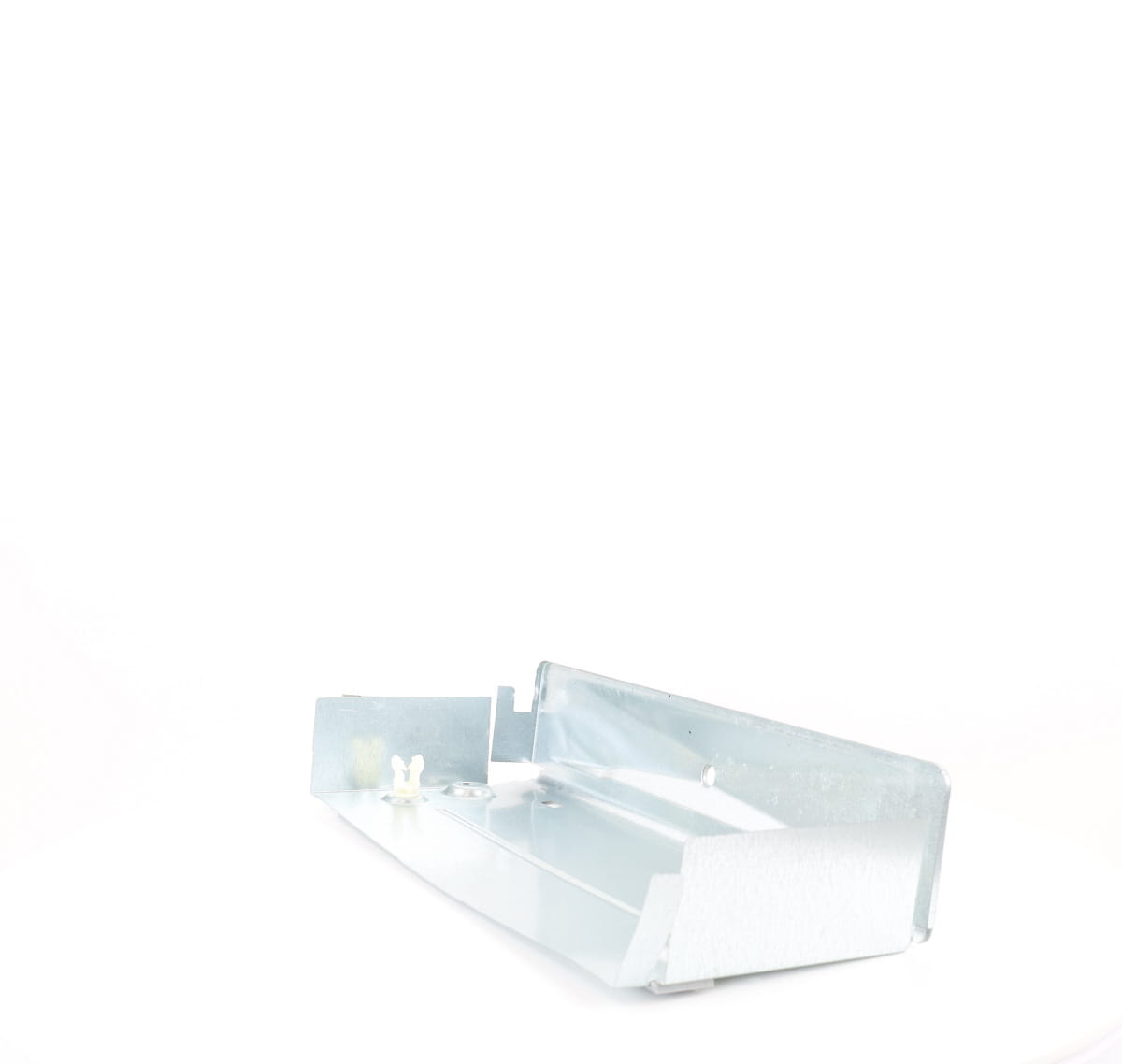 Whirlpool Refrigerator & Freezer Misc. Parts W11090564