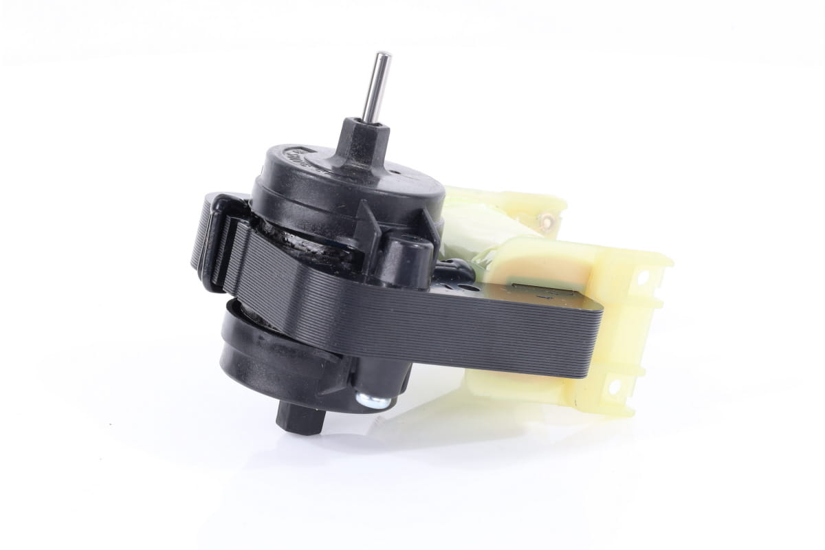 Whirlpool Refrigerator & Freezer Motors WPW10188389