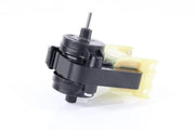 Whirlpool Refrigerator & Freezer Motors WPW10188389