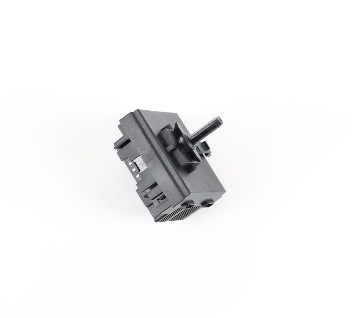 Maytag Washer Sensor WPW10292584