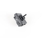 Maytag Washer Sensor WPW10292584