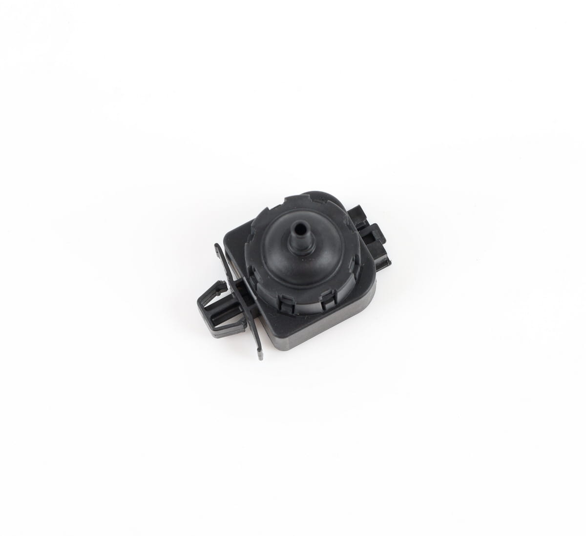 Electrolux Washer Misc. Parts 134762010