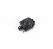 Electrolux Washer Misc. Parts 134762010