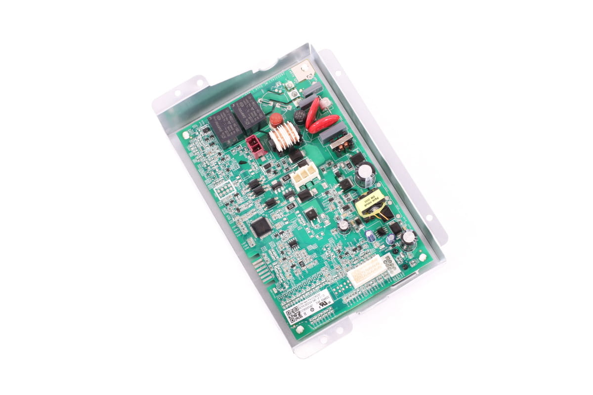 GE Dishwasher Control Boards WD21X24676