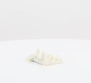 LG Washer Sensor 6501KW2002A