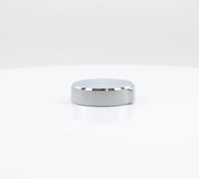 Maytag Washer Control Knobs W11675852
