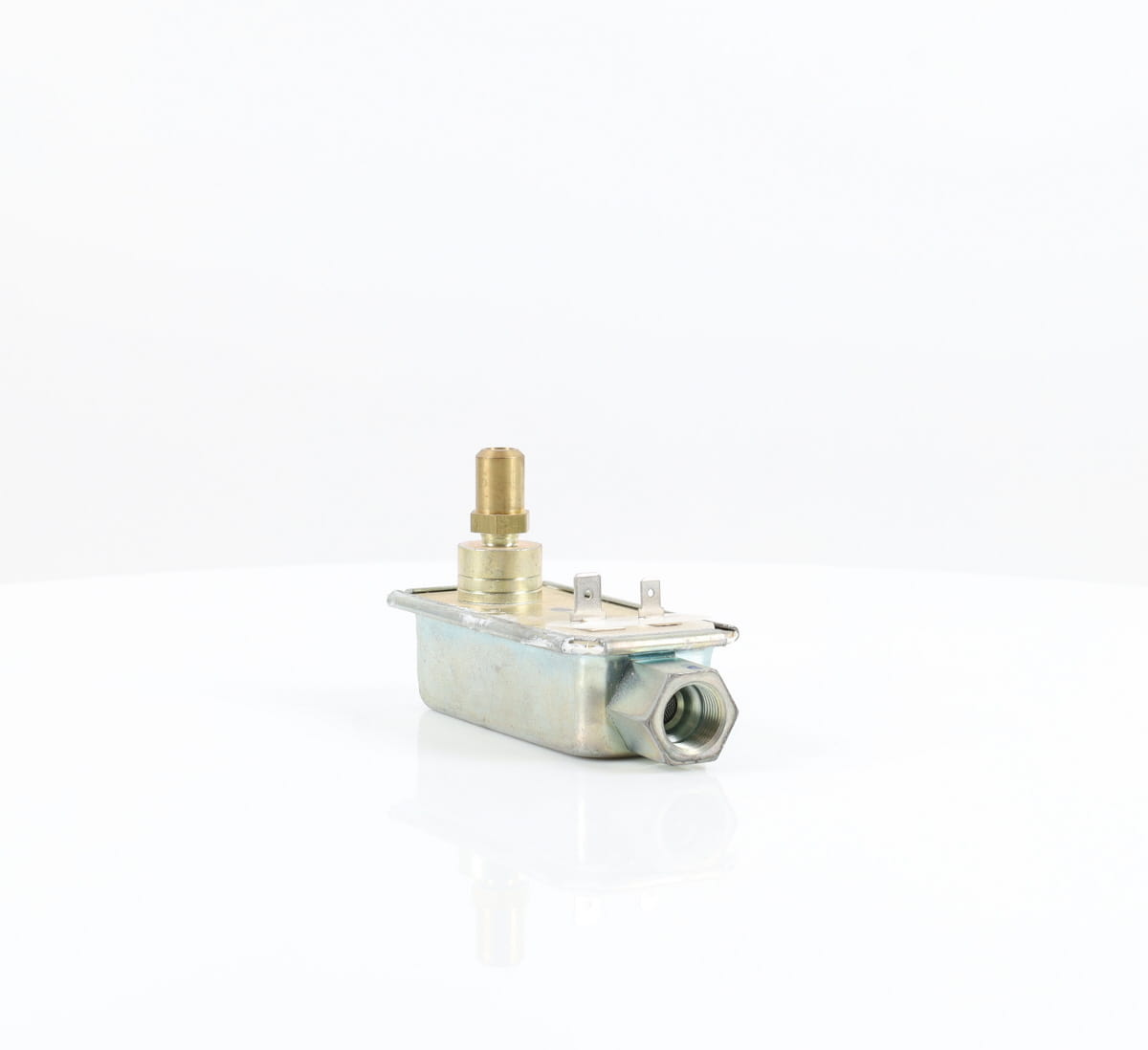 Electrolux Range Valves  3203459