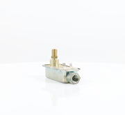 Electrolux Range Valves  3203459