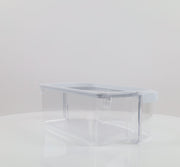 Whirlpool Refrigerator & Freezer Door Bins WPW10351081