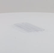 Frigidaire Refrigerator & Freezer Misc. Parts 242202701