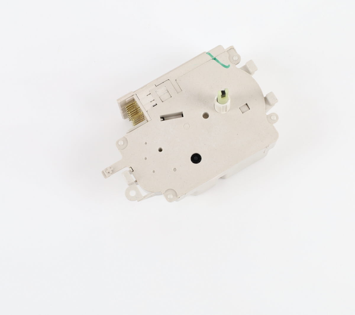 Whirlpool Washer Timers WP3955489