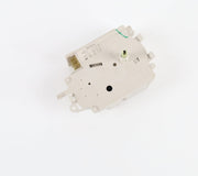 Whirlpool Washer Timers WP3955489