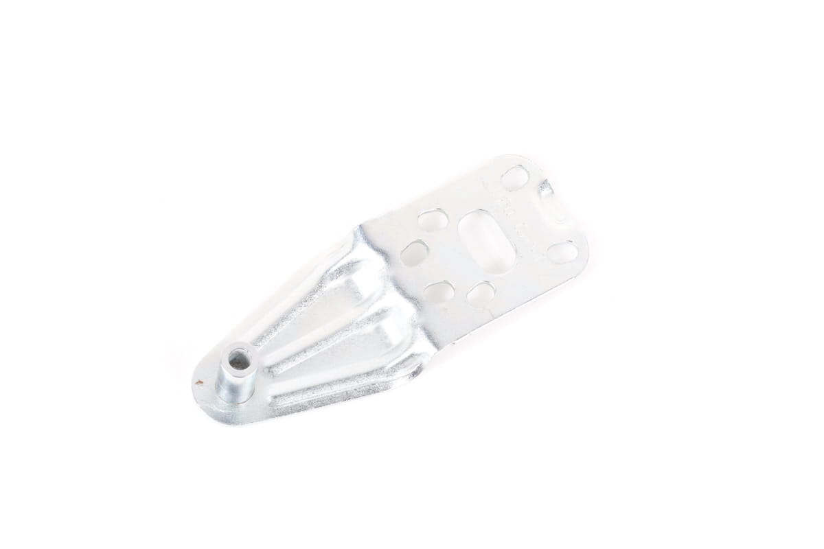 Frigidaire Refrigerator & Freezer Hinges 5304519646