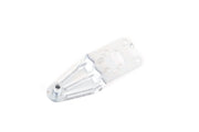 Frigidaire Refrigerator & Freezer Hinges 5304519646