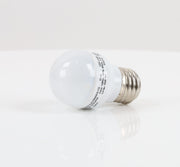 Whirlpool Refrigerator & Freezer Light Bulbs / LEDs W11338583 Replaces 850166 W10565137 W10745744 W10805744 W10837631