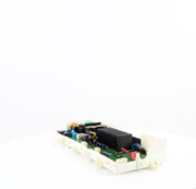 LG Washer Control Boards EBR81634303