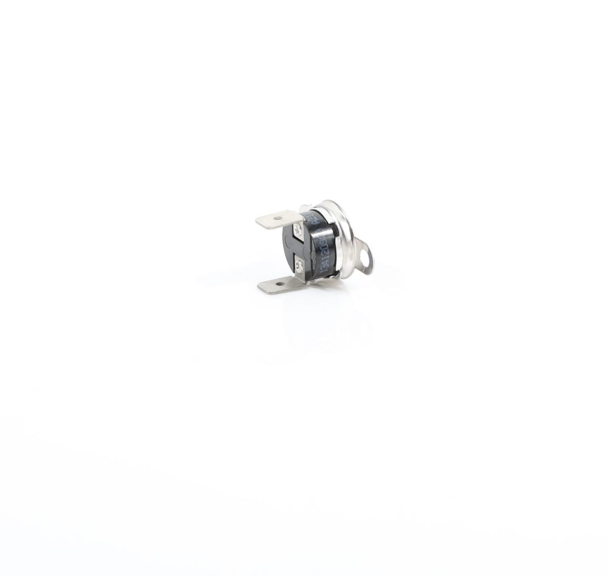 Electrolux Dryer Misc. Parts 134120900