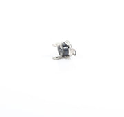Electrolux Dryer Misc. Parts 134120900