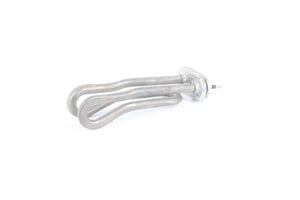 Samsung DD47-00008A Dishwasher Heater Elements Replaces DD47-00008A