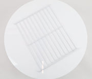 Electrolux Refrigerator & Freezer Shelves 241657602