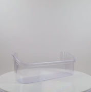 Electrolux Refrigerator & Freezer Door Bins 242126602