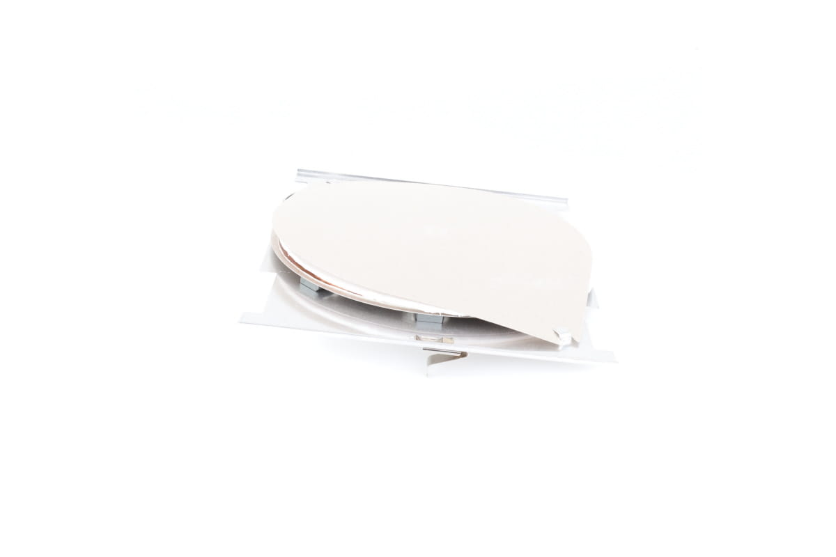 Samsung Range Heating Elements 387404870