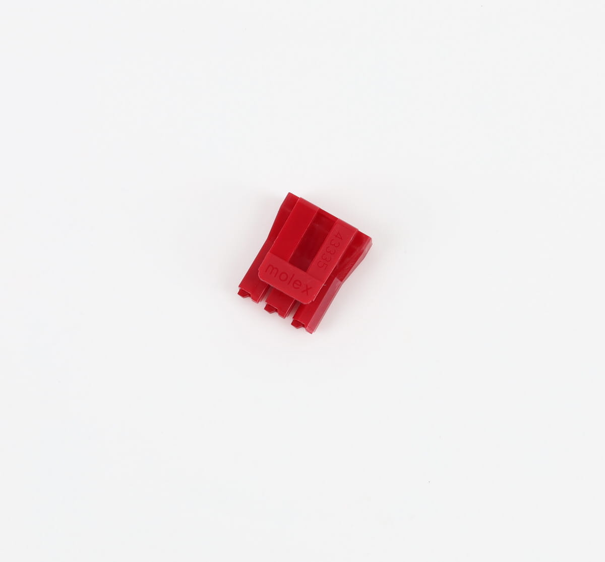 Whirlpool Washer Misc. Parts WP2172937