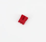 Whirlpool Washer Misc. Parts WP2172937