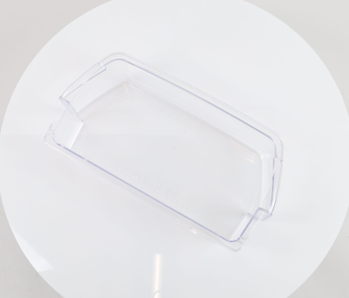 Whirlpool Refrigerator & Freezer Door Bins W10803530