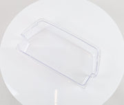 Whirlpool Refrigerator & Freezer Door Bins W10803530