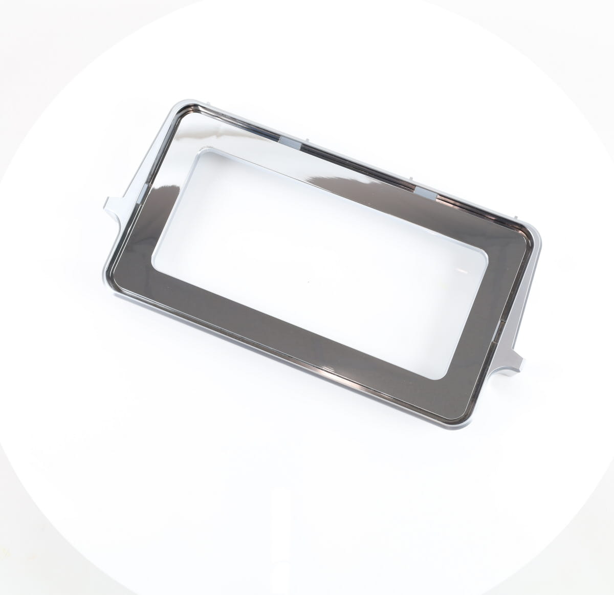 Whirlpool Refrigerator & Freezer Trim Pieces W11203850 Replaces W10823512